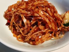 -0776食堂·京城创意菜(七里庄店)
