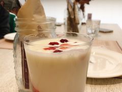-娜娜家·Nana's restaurant(国金汇店)