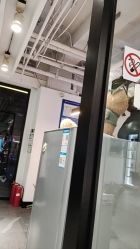 -LJOY丽锦造型·烫发染发