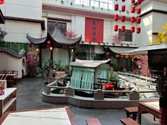 -袁州宴·地道袁州菜(袁山东路店)