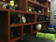 -石头门坎