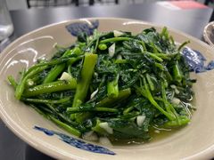 -潇湘阁(三里屯SOHO店)