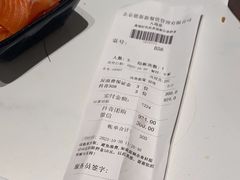 -初色海鲜自助(万丰路店)