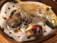 -马哥孛罗咖啡厅·Cafe Marco (厦门马哥孛罗东方大酒店)