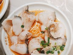 -松鹤楼·苏式汤面(虹桥天地店)