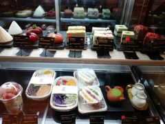 -煮叶(悠唐广场店)