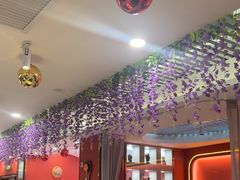 -福禄财东北菜(珠江帝景店)