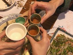 -馬蘭花開(车站大道店)