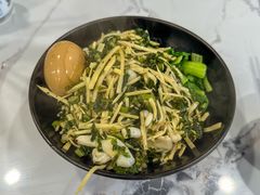 -老地方面馆(思南路店)