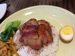 -避风塘·老港味餐厅(虹口龙之梦店)