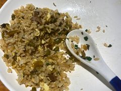 -肉串汪(月坛店)