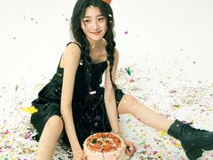 -花漫里照相馆(启迪店)