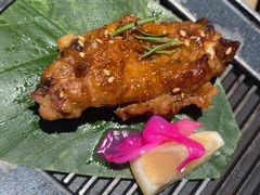 -匠和风精致料理(宁德万达店)