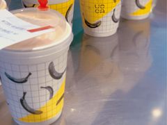 -Manner Coffee(淮海755店)