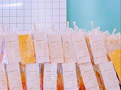 -春莱·老挝冰咖啡·泰式奶茶(柯桥万达店)