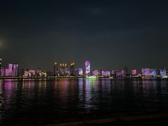 -武汉长江大桥