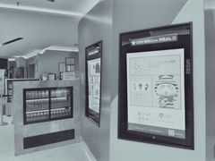 -中影国际影城(东方新天地CINITY店)