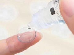 -大国药妆(NEW心斎橋店)