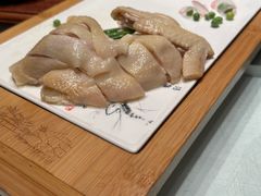 -广州酒家(昌岗地铁站店)