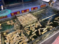 -肥仔文澳门猪骨煲(南京西路店)