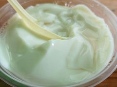 -桥西市场(环城西路)