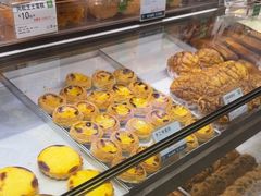 -尚酥坊·手工點心(七里庙店)