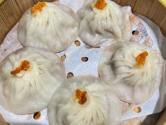 -玉玲珑(陆家嘴店)