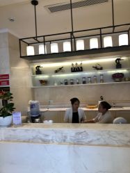 点击看大图 -昆明梦想医疗美容医院