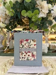 点击看大图 -卡卡喜糖伴手礼·商务礼宝宝礼·婚礼用品