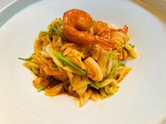 -拾久(朝阳公园店)