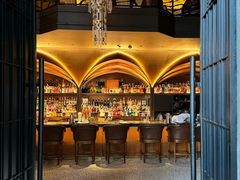 -Mogul Eatery·大亨餐酒馆