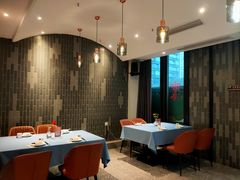 -卯火锅(人和协信店)