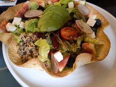 -LES ELITES 英集荟(南京西路店)