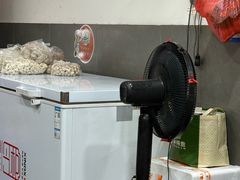 -马脚桥鱼肉羹店(人民路店)