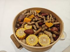 -红色盛宴酒楼(科丰桥店)