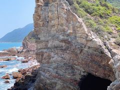 -鹿嘴山庄