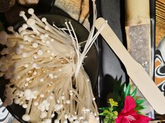 -重庆锦火锅(惠福东路店)