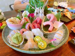 -四葉寿司(免税二期店)