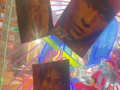 -王歘歘·chuǎ火锅(五道营店)