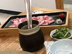 -云渔堂蒸汽石锅鱼(万达店)