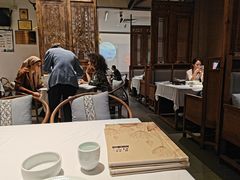-翡翠江南(国贸商城店)