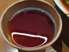 -兵哥豌豆面(创意谷店)