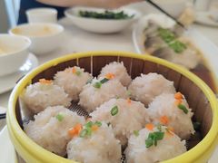-谢先生酒店·椒宴集(沙湖店)