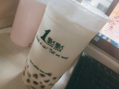 -1点点(雨花西路店)