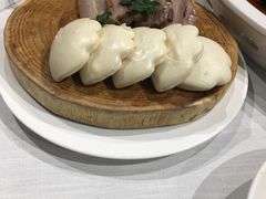 -品粹徽园·家常安徽菜