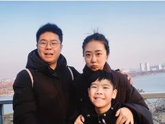 -九华山公园