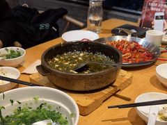 -赤宴·川菜(玉林店)