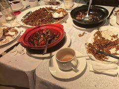 -喜记避风塘炒辣蟹(旗舰店)