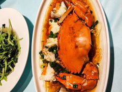 -高佳庄·舟山海鲜(海景旗舰店)