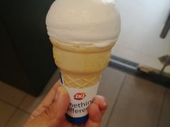 -DQ·蛋糕·冰淇淋(动壹店)